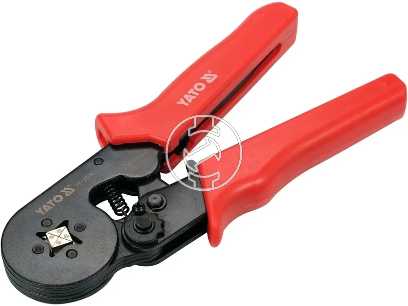 Kép: Yato CRIMPING FOGO KABEL-VEGhuvely.webp