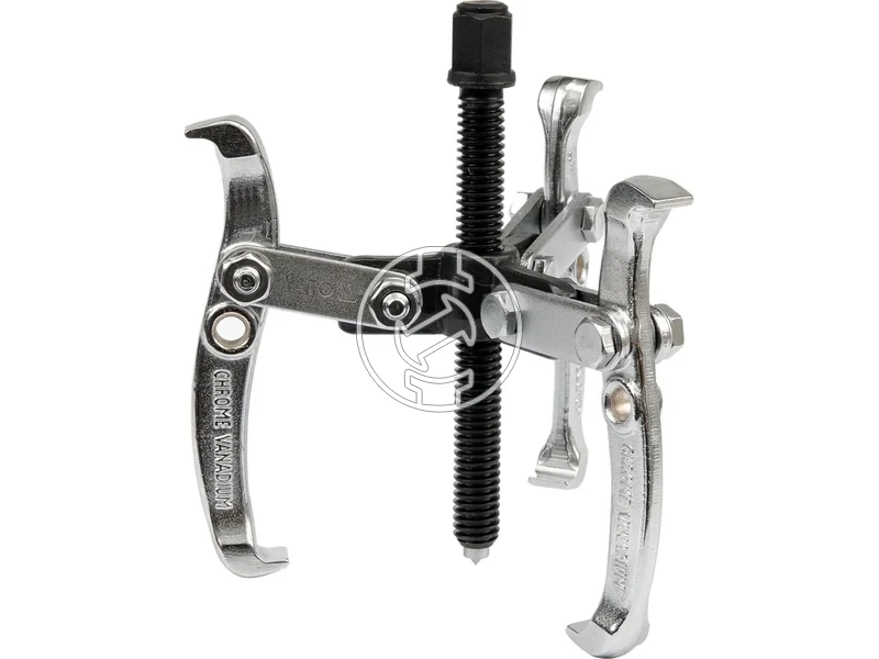 Kép: Yato csapagylehuzo 3 karos 150 mm.webp