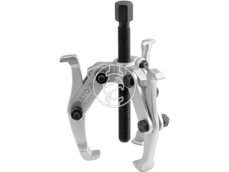 Kép: Yato csapagylehuzo 3 karos 150 mm.webp