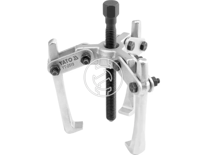 Kép: Yato csapagylehuzo 3 karos 75 mm.webp