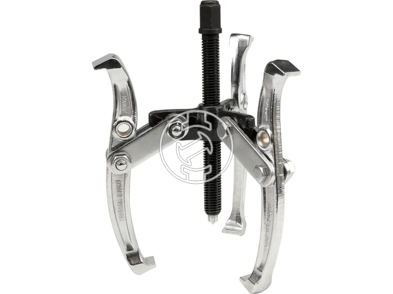 Kép: Yato csapagylehuzo 3 karos 75 mm.webp