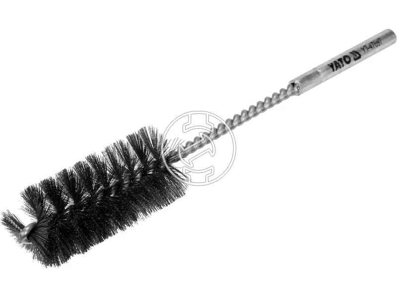 Kép: YATO Csapos csokefe 32 mm inox.webp