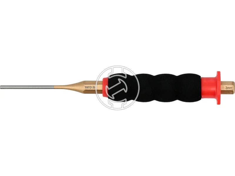 Kép: Yato csapszegkiuto 3 mm_0.webp