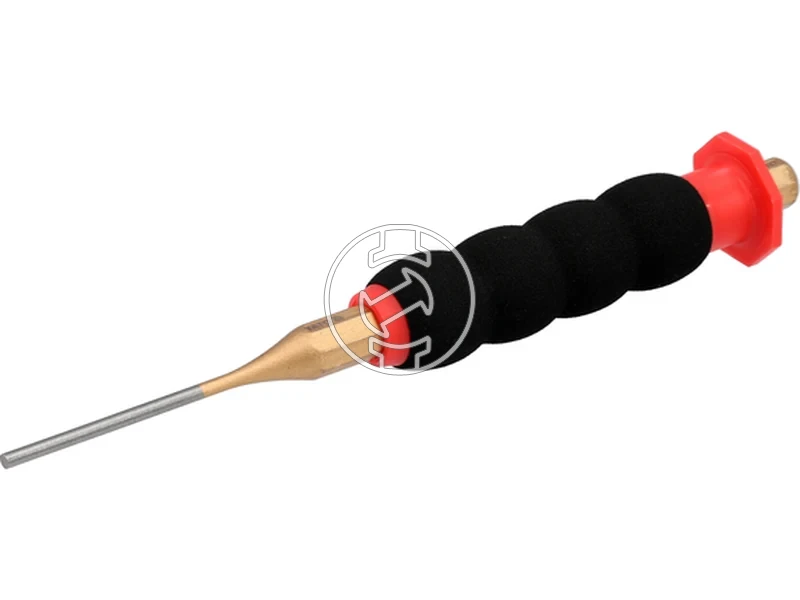 Kép: Yato csapszegkiuto 3 mm_1.webp