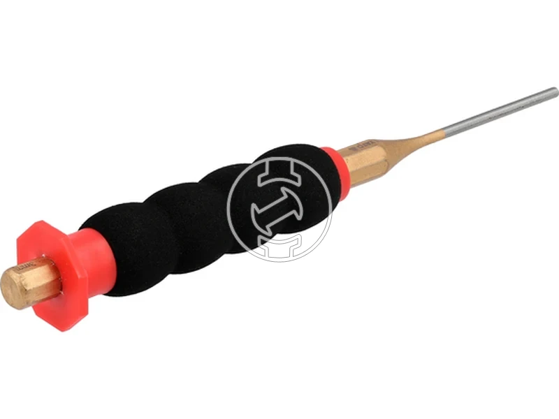 Kép: Yato csapszegkiuto 3 mm_2.webp