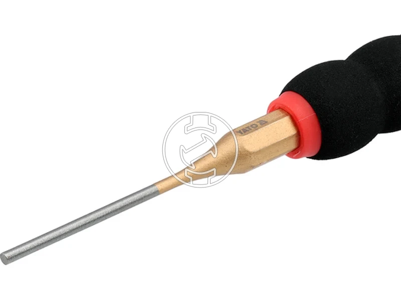 Kép: Yato csapszegkiuto 3 mm_3.webp