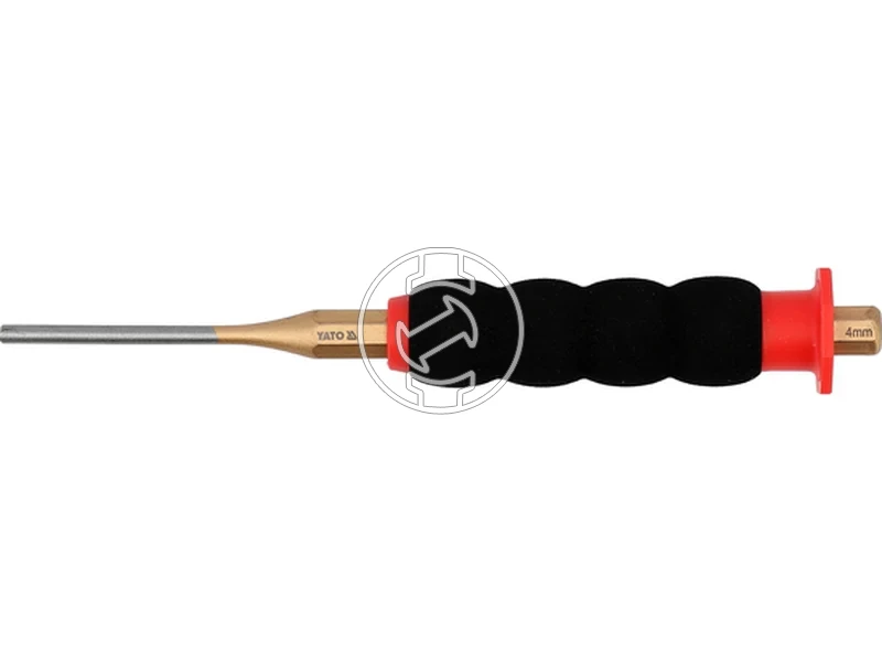 Kép: Yato csapszegkiuto 4 mm_0.webp