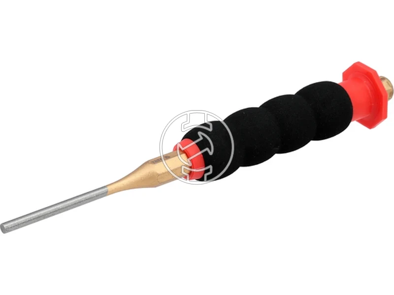 Kép: Yato csapszegkiuto 4 mm_1.webp