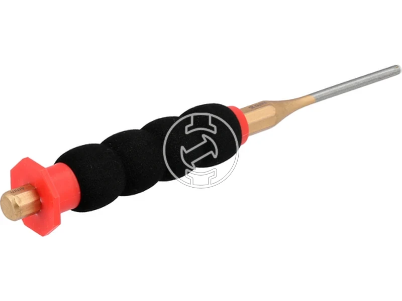 Kép: Yato csapszegkiuto 4 mm_2.webp