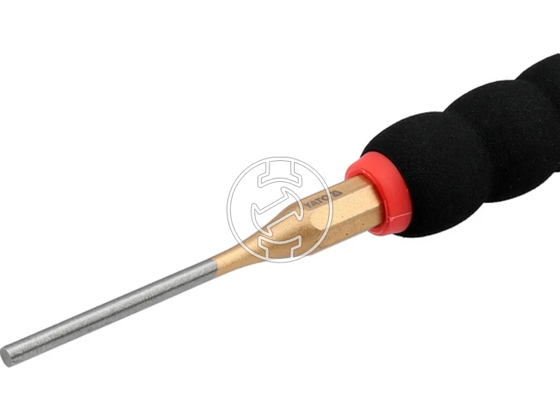 Kép: Yato csapszegkiuto 4 mm_3.webp