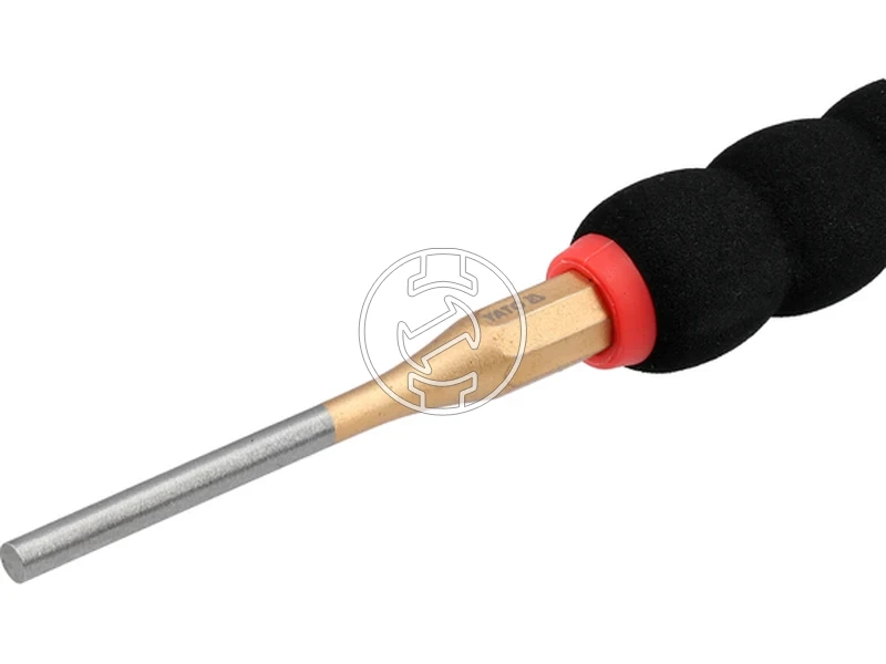 Kép: Yato csapszegkiuto 5 mm_3.webp