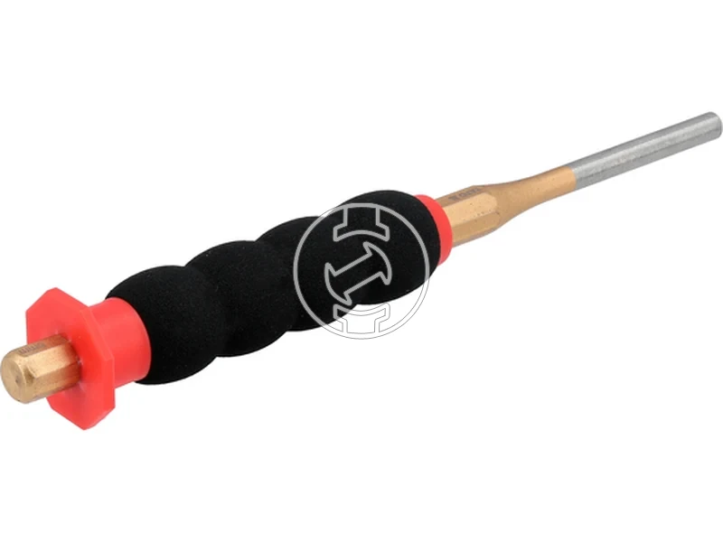 Kép: Yato csapszegkiuto 6 mm_2.webp