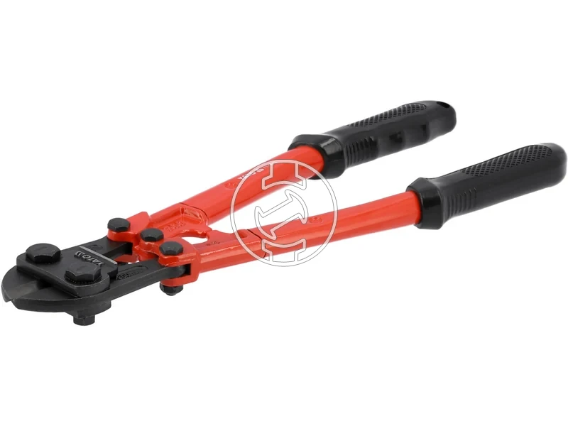 Kép: YATO Csapszegvago ollo 12 inch.webp