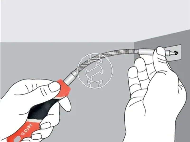 Kép: YATO Csavarhuzo flexibilis 14 31 reszes.webp