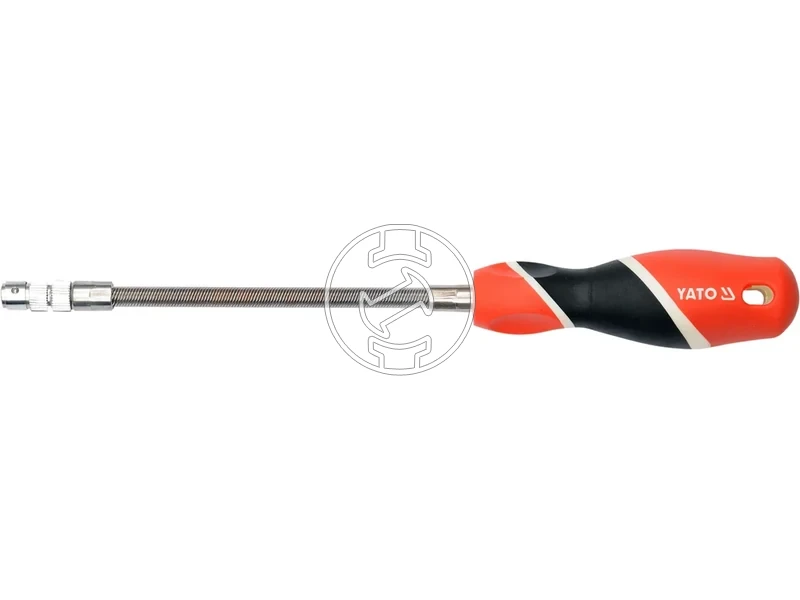 Kép: YATO Csavarhuzo flexibilis 14 31 reszes.webp