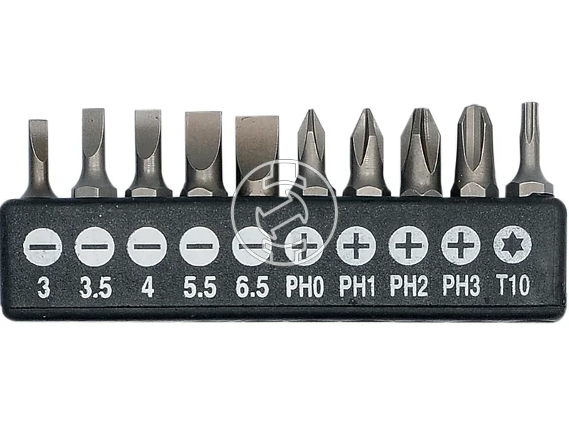 Kép: YATO Csavarhuzo flexibilis 14 31 reszes.webp