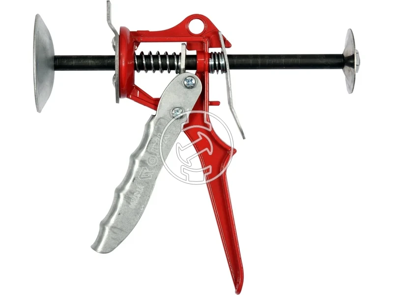 Kép: Yato CSEMPEBEALLITO.webp