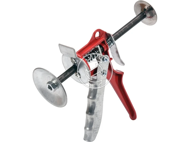 Kép: Yato CSEMPEBEALLITO.webp