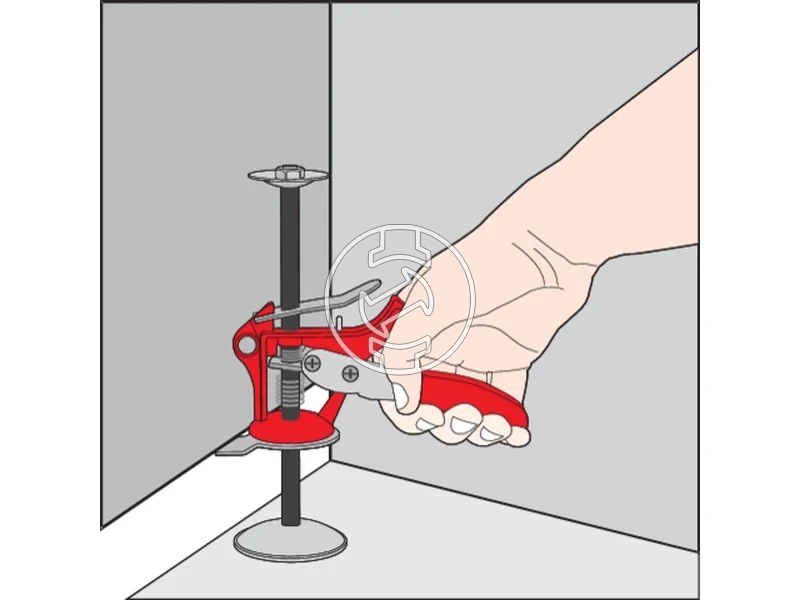 Kép: Yato CSEMPEBEALLITO.webp