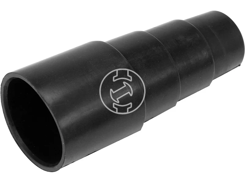 Kép: YATO Csempeelvago.webp