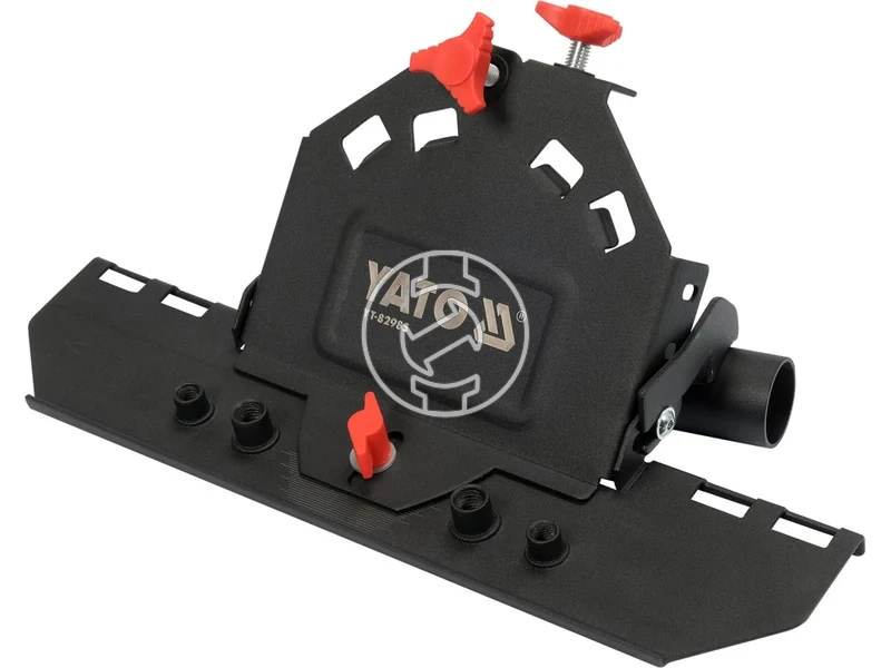 Kép: YATO Csempeelvago.webp