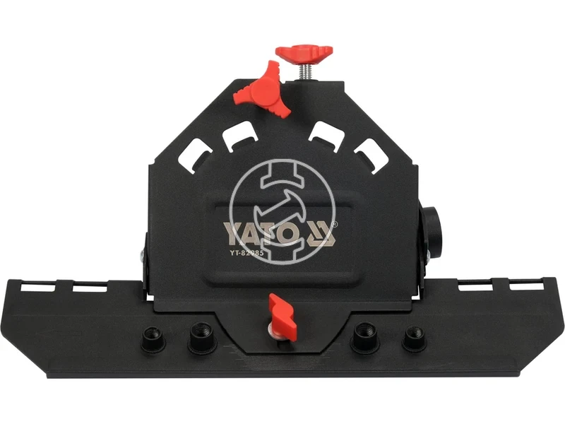 Kép: YATO Csempeelvago.webp