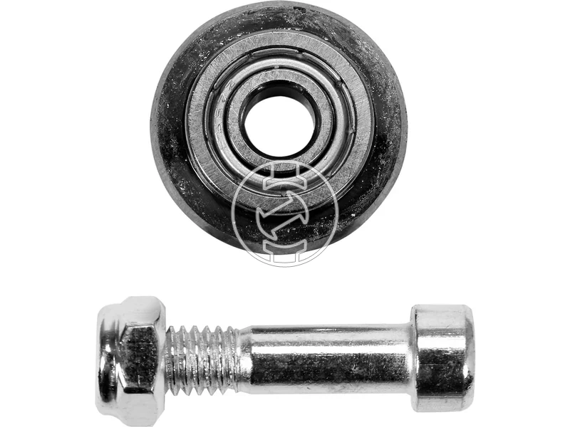 Kép: YATO Csempevago kerek 22 x 6 x 6 mm.webp