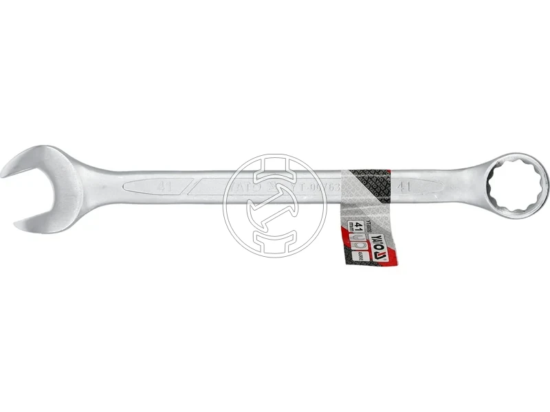 Kép: YATO Csillag-villaskulcs 41 mm 500 mm CrV.webp