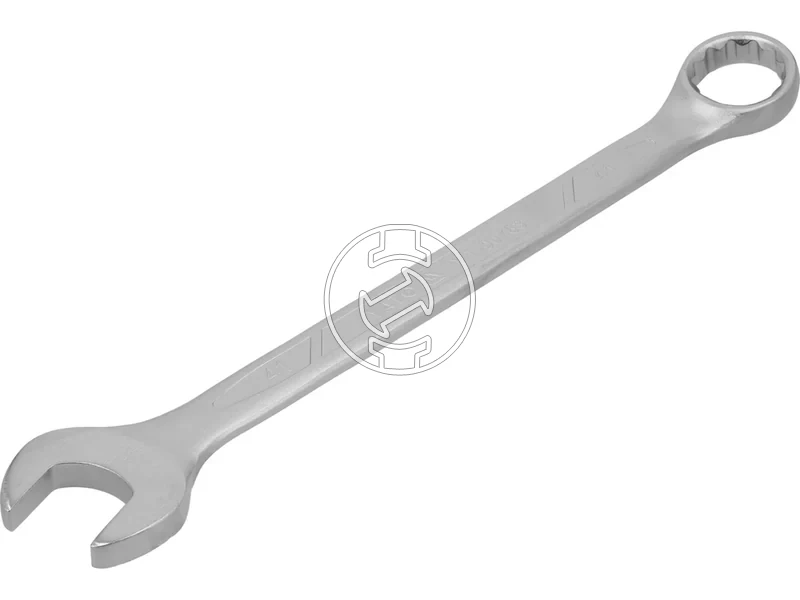 Kép: YATO Csillag-villaskulcs 41 mm 500 mm CrV.webp