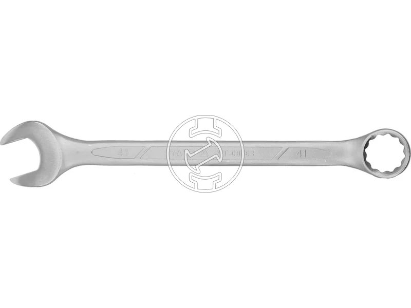 Kép: YATO Csillag-villaskulcs 41 mm 500 mm CrV.webp