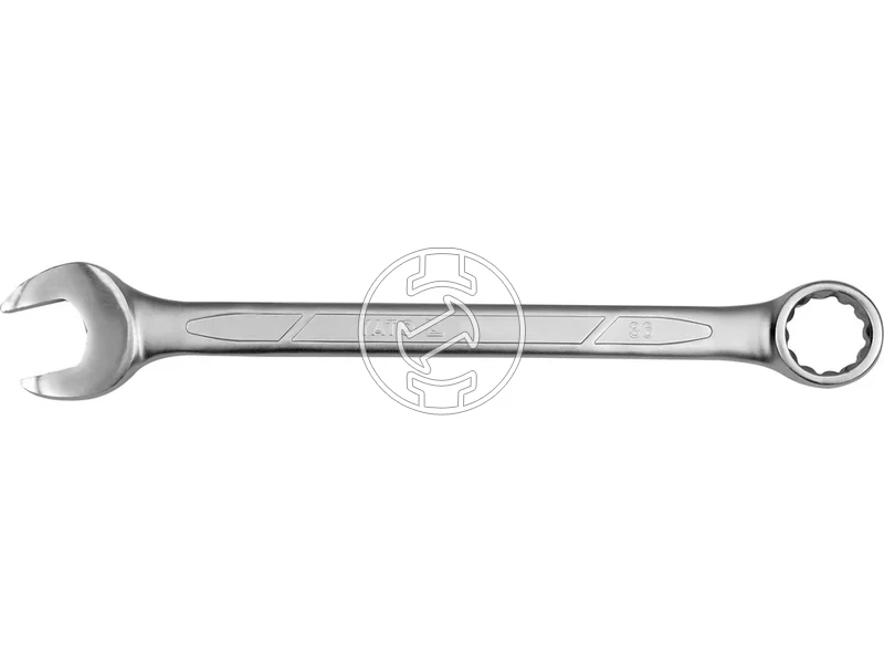Kép: YATO Csillag-villaskulcs 46 mm 540 mm CrV.webp