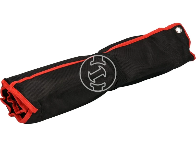 Kép: Yato csillag-villaskulcs keszlet metrikus 14 reszes 10-32 mm csavart markolattal.webp