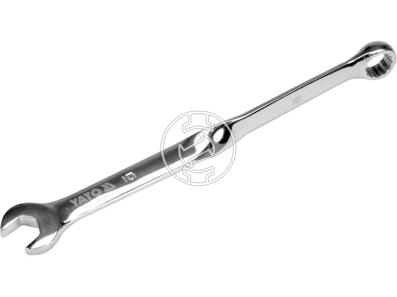 Kép: Yato csillag-villaskulcs metrikus 10 mm csavart markolattal.webp