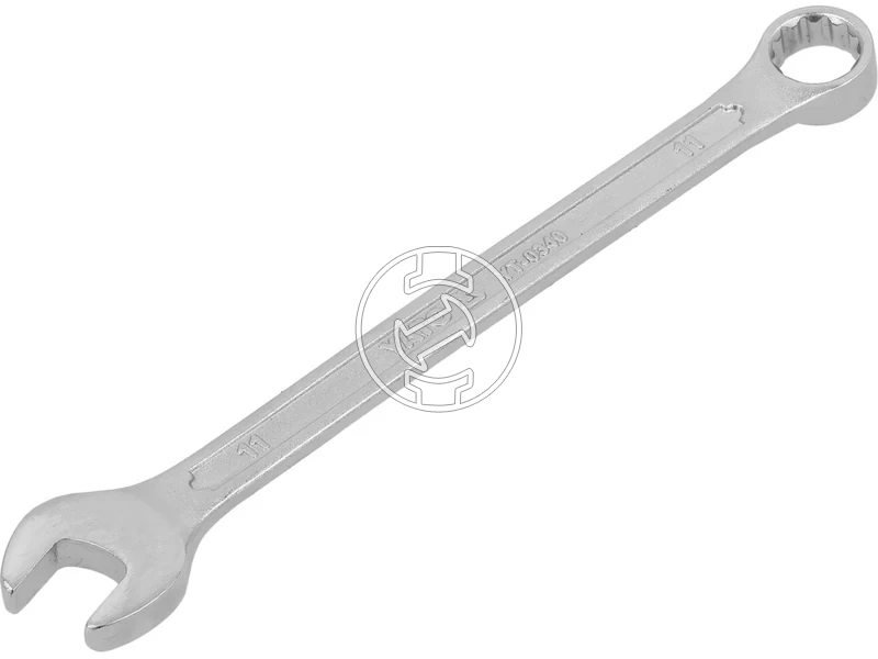 Kép: Yato csillag-villaskulcs metrikus 11 mm.webp