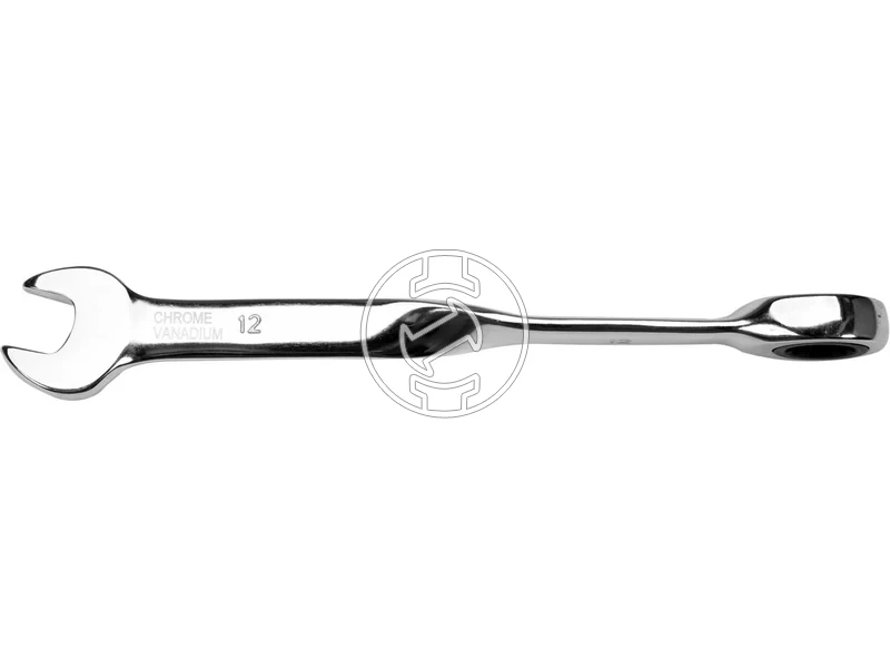 Kép: Yato csillag-villaskulcs metrikus 12 mm csavart markolattal.webp