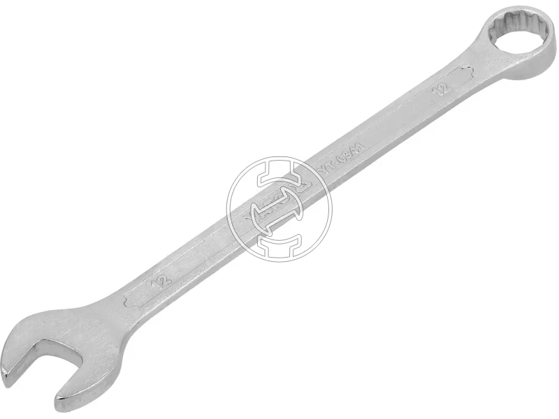 Kép: Yato csillag-villaskulcs metrikus 12 mm.webp