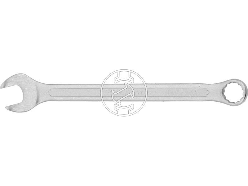 Kép: Yato csillag-villaskulcs metrikus 14 mm.webp