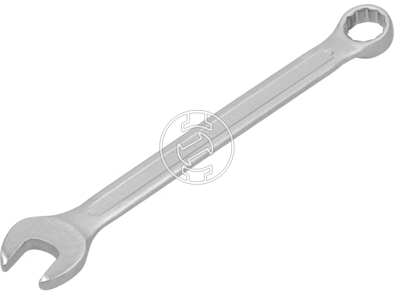 Kép: Yato csillag-villaskulcs metrikus 14 mm.webp