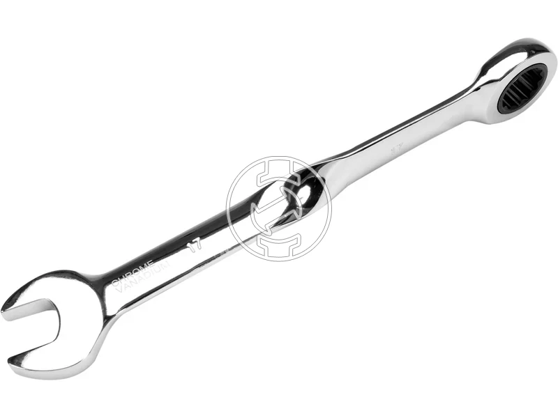 Kép: Yato csillag-villaskulcs metrikus 17 mm csavart markolattal.webp