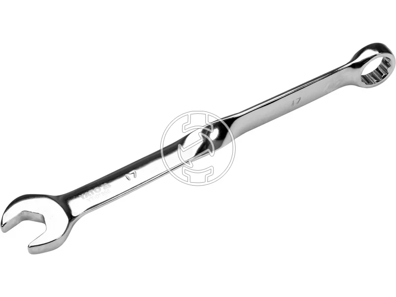 Kép: Yato csillag-villaskulcs metrikus 17 mm csavart markolattal.webp