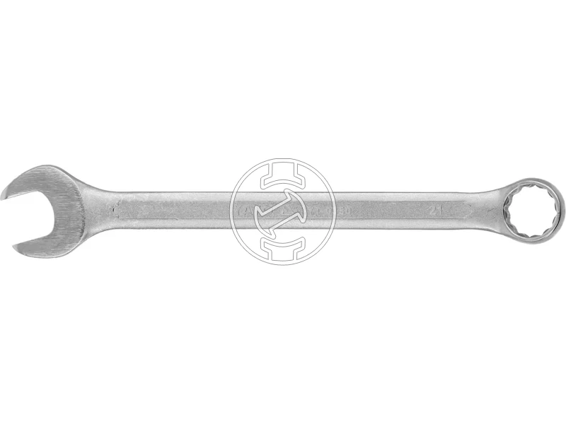 Kép: Yato csillag-villaskulcs metrikus 21 mm.webp