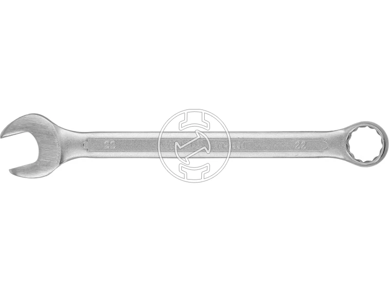 Kép: Yato csillag-villaskulcs metrikus 22 mm.webp