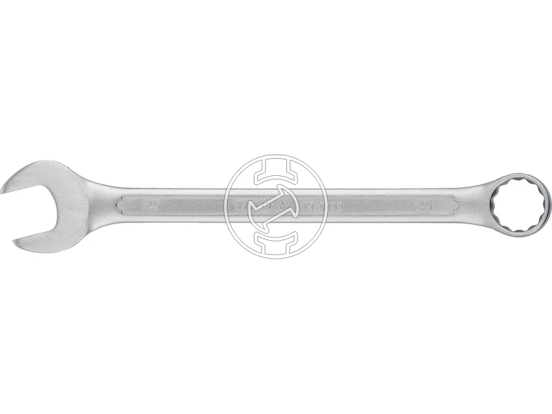 Kép: Yato csillag-villaskulcs metrikus 25 mm.webp
