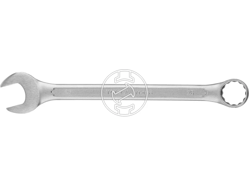 Kép: Yato csillag-villaskulcs metrikus 26 mm.webp