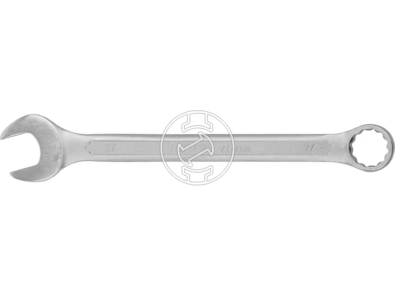 Kép: Yato csillag-villaskulcs metrikus 27 mm.webp