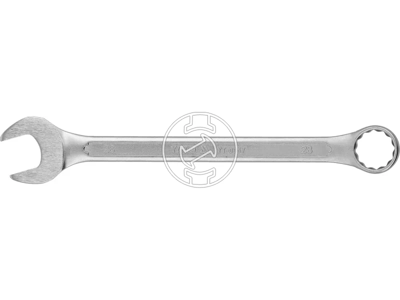 Kép: Yato csillag-villaskulcs metrikus 28 mm.webp