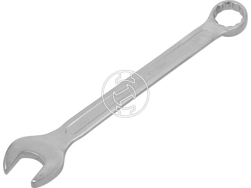 Kép: Yato csillag-villaskulcs metrikus 29 mm.webp