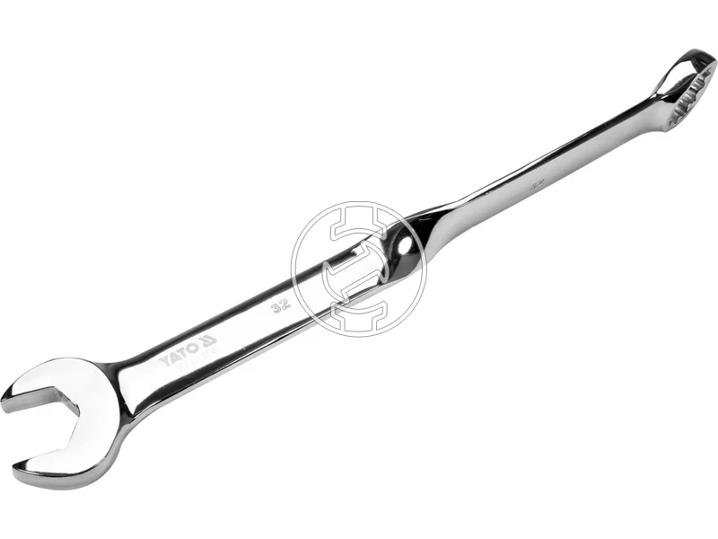 Kép: Yato csillag-villaskulcs metrikus 32 mm csavart markolattal.webp