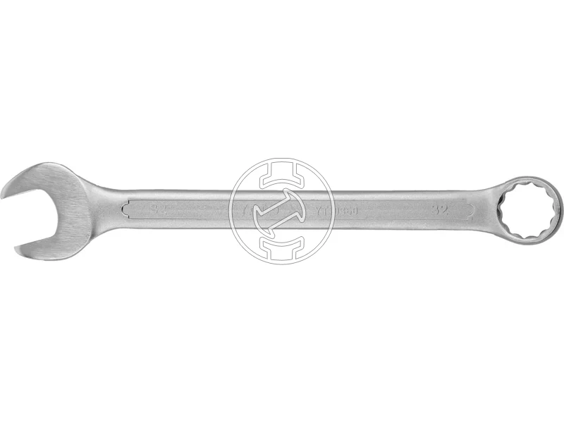 Kép: Yato csillag-villaskulcs metrikus 32 mm.webp