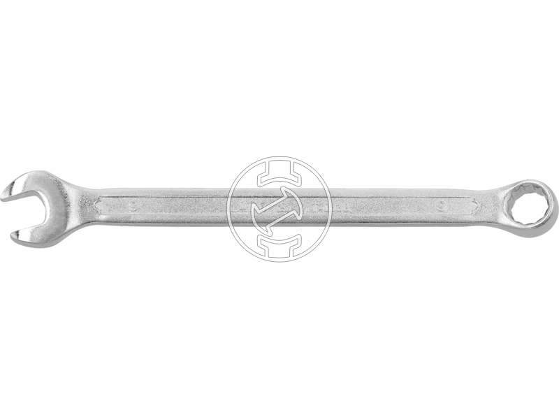 Kép: Yato csillag-villaskulcs metrikus 9 mm.webp